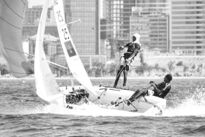 Vela79