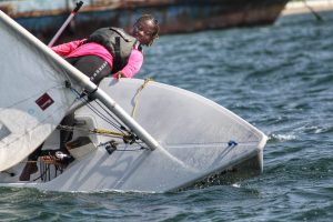 Vela80