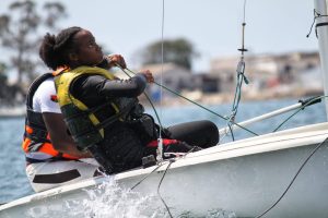 Vela81