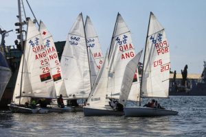 Vela82