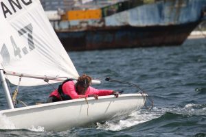 Vela85