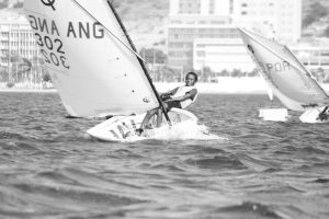 Vela86