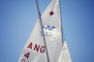 Vela93