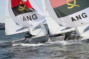 Vela94