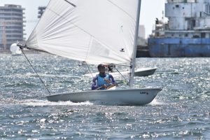 Vela98